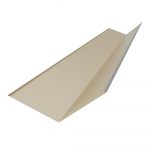Планка ендовы нижняя 298х298х2500 (ПЭ-1014-0,35) — изображение 3