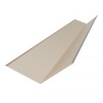 Планка ендовы нижняя 298х298х2500 (ПЭ-1015-0,35) — изображение 3