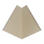 Планка ендовы нижняя 298х298х2500 (ПЭ-1014-0,35) — изображение 2