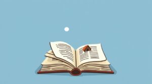 Архив домовой книги как получить