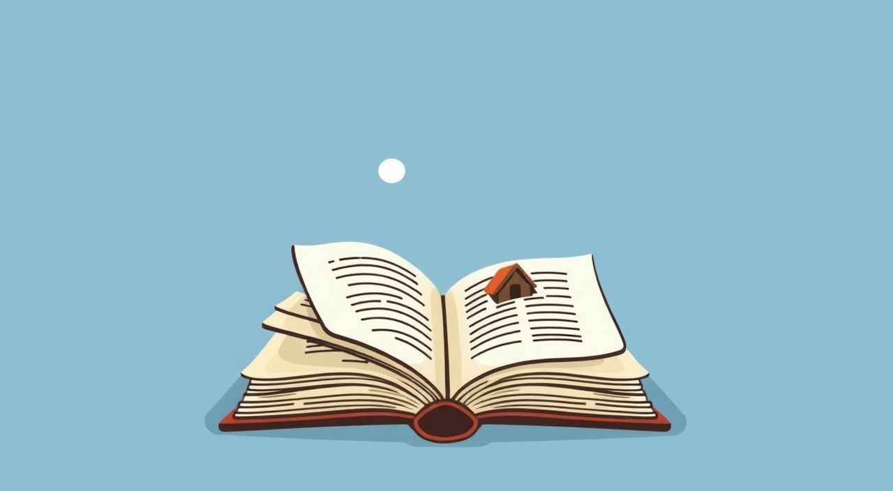 Архив домовой книги как получить