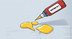 Чем растворить клей момент с металла