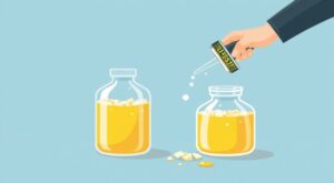 Чем растворить строительную пену