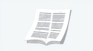 Чем заменить профлист