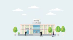 Что делает авторский надзор