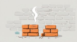Что нужно для изготовления кирпича