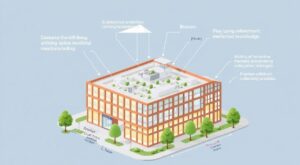 Что такое building information modeling