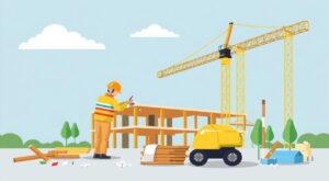 Что такое фл в строительстве