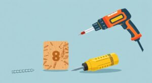 Дрель шуруповерт какую выбрать