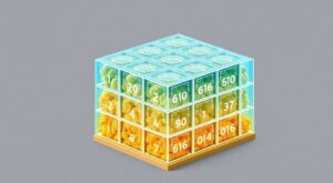 Газоблок 600 300 200 сколько штук в кубе