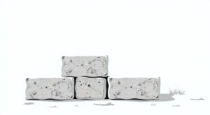 Газосиликатные блоки для чего используются