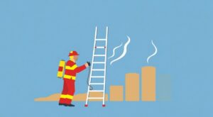 Как часто проводится испытание пожарных лестниц
