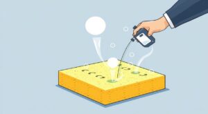 Как пользоваться монтажной пеной технониколь