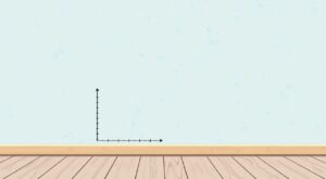Как посчитать площадь стен по полу и высоте