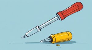 Как правильно выбрать хороший шуруповерт