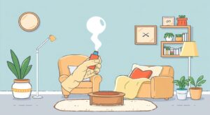 Как размочить супер клей в домашних условиях