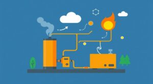 Как скачать ситуационный план для газификации