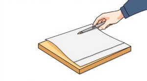 Как согнуть профнастил