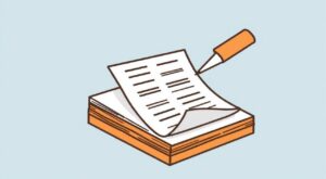 Как выбрать профнастил