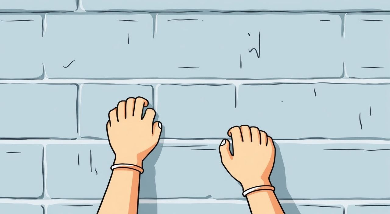 Как закрепить панели на стене