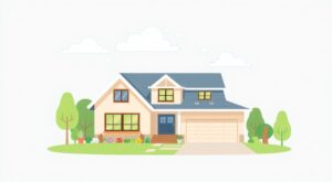 Какая программа лучше для проектирования домов