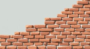 Какие есть кирпичи