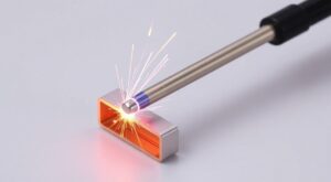 Какой электрод выбрать для сварки профильных труб 2мм