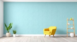 Какой гипсокартон лучше использовать для стен