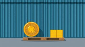 Какую нагрузку выдерживает профлист