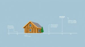 Когда появился сайдинг в россии