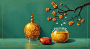 Кузбасс лак для чего применяют