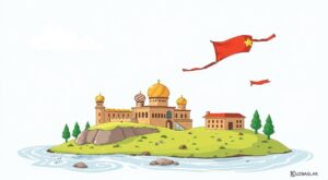 Кузбасслак для чего