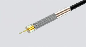 Lb52u характеристика что за электроды