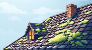 Линокром для чего используется