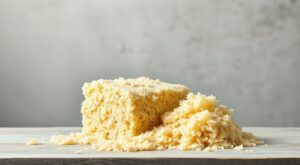 Минеральная вата из чего