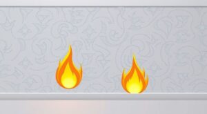Огнестойкий гипсокартон что это