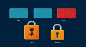 Пгп какие бывают