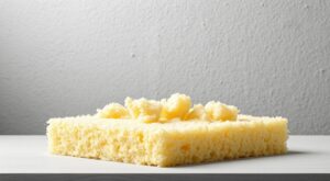 Плотность минеральной ваты на что влияет