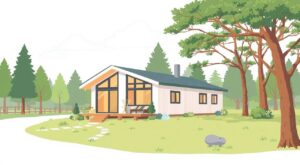 Prefab что это
