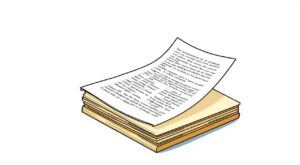 Профнастил что это за материал