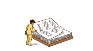 Профнастил некондиция что означает