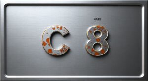 Профнастил с8 для чего используется
