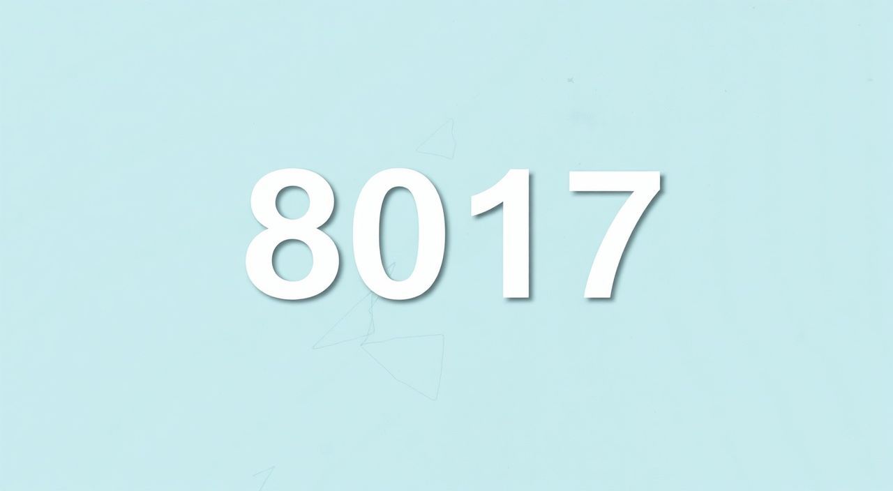 Рал 8017 это какой цвет