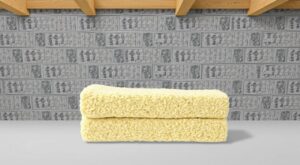 Rockwool что это