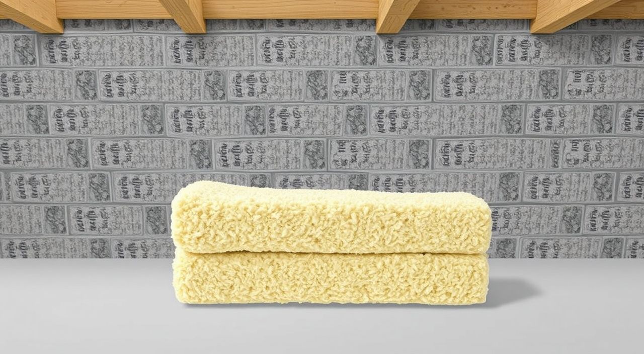 Rockwool что это