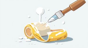Ротбанд штукатурка для чего используется