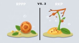 Рубероид рпп и ркп в чем разница