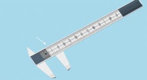 Штангельциркуль как пользоваться инструкция