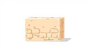 Сколько блоков в кубе 600 250 150