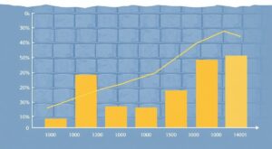 Сколько надо утеплителя на 100 квадратных метров